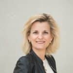DanielaLudwig_DanielBiskup_2021 002