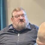 IMG_3409