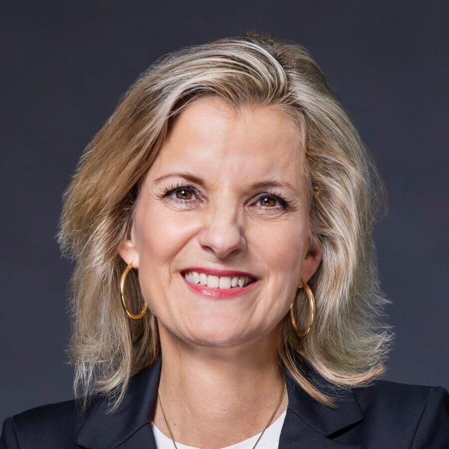 Daniela-Ludwig_Bundestagsabgeordnete