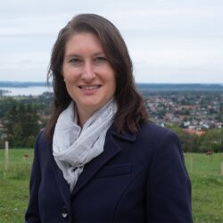 irene-biebl-daiber irene-biebl-daiber