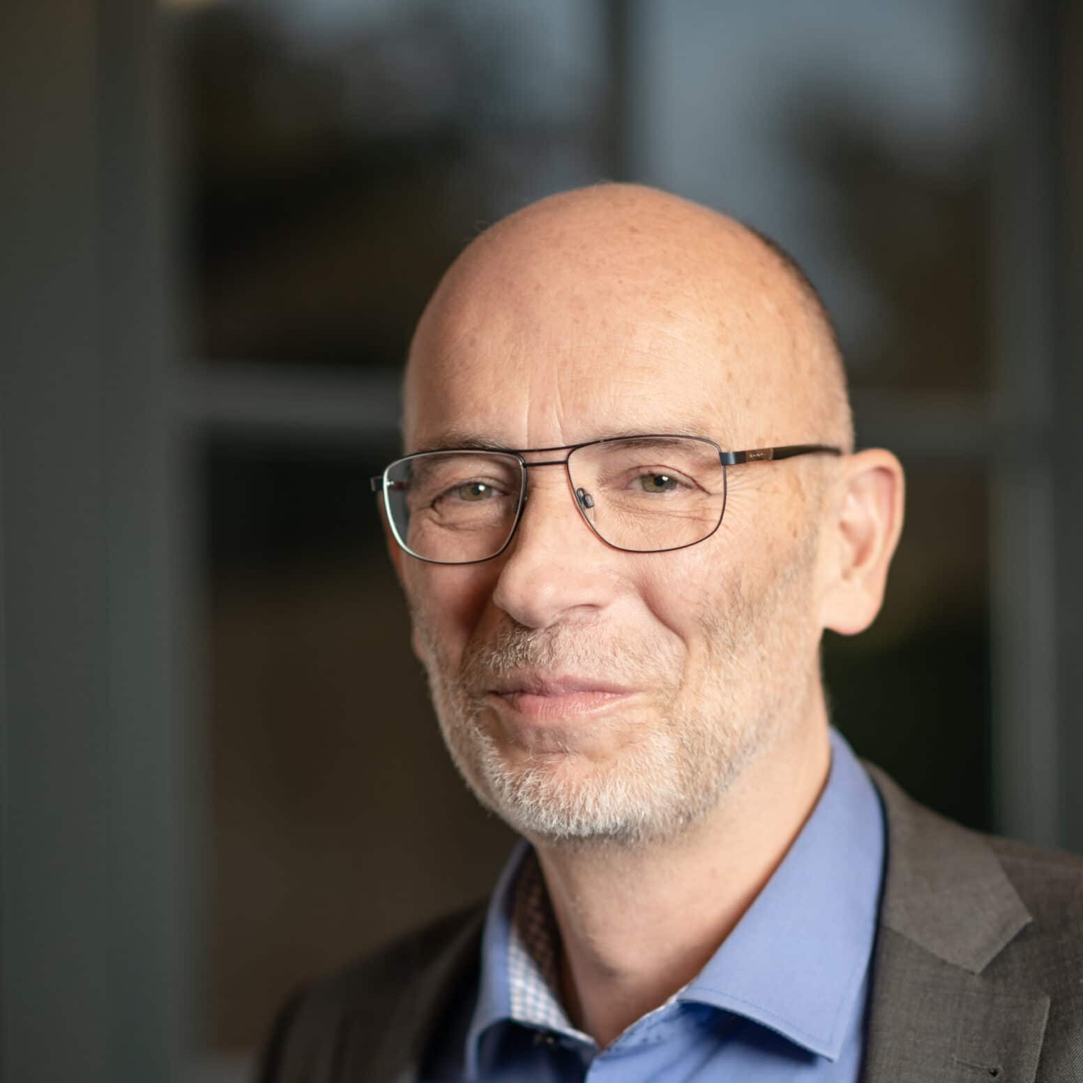 Borrmann_Herbert