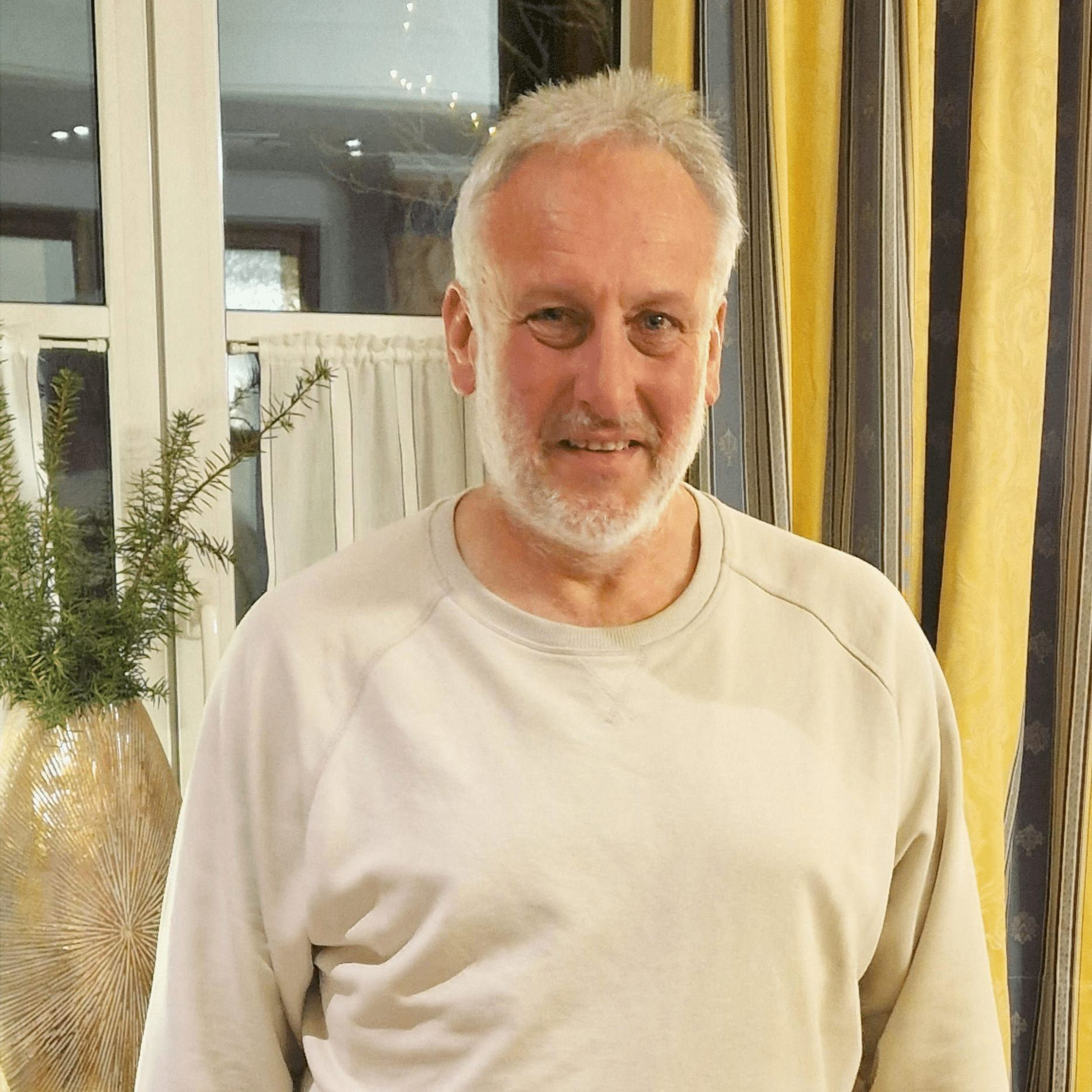 Fred_Kopfbild_20250107_213746