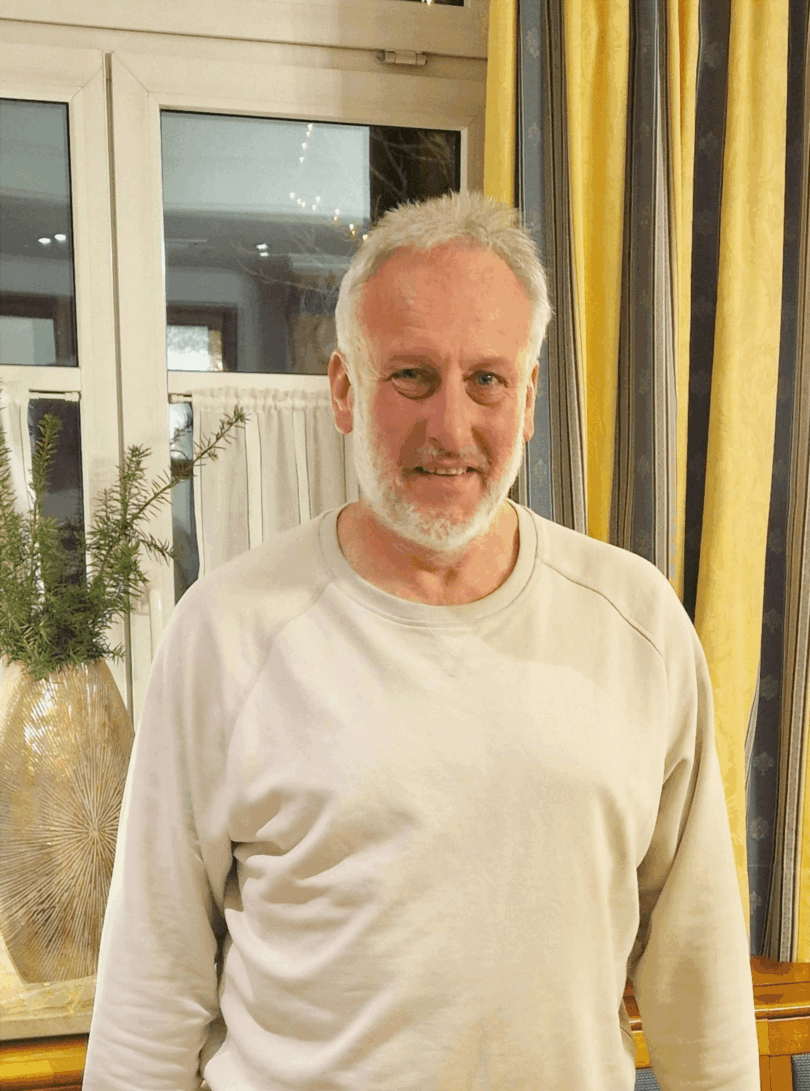 Fred_Kopfbild_20250107_213746