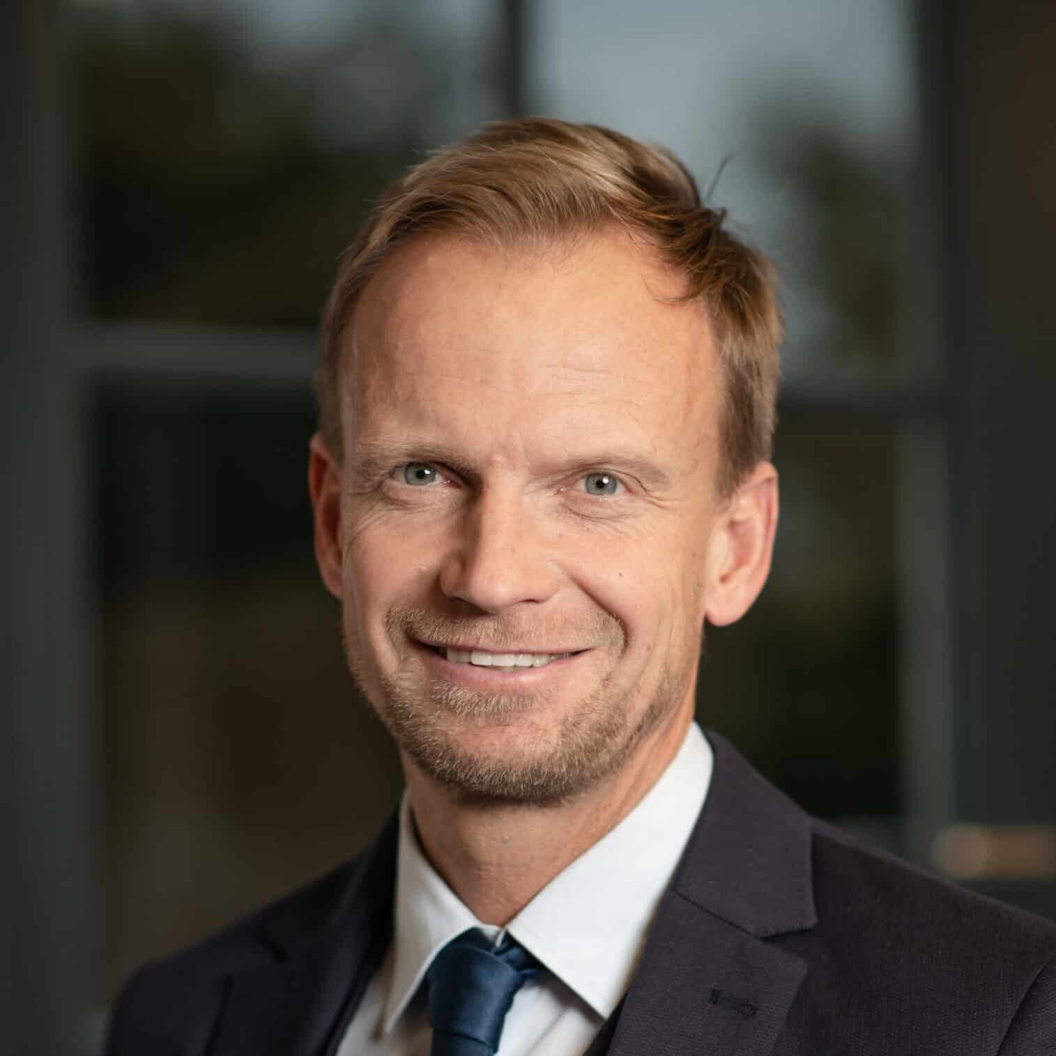 Haimerer_Max