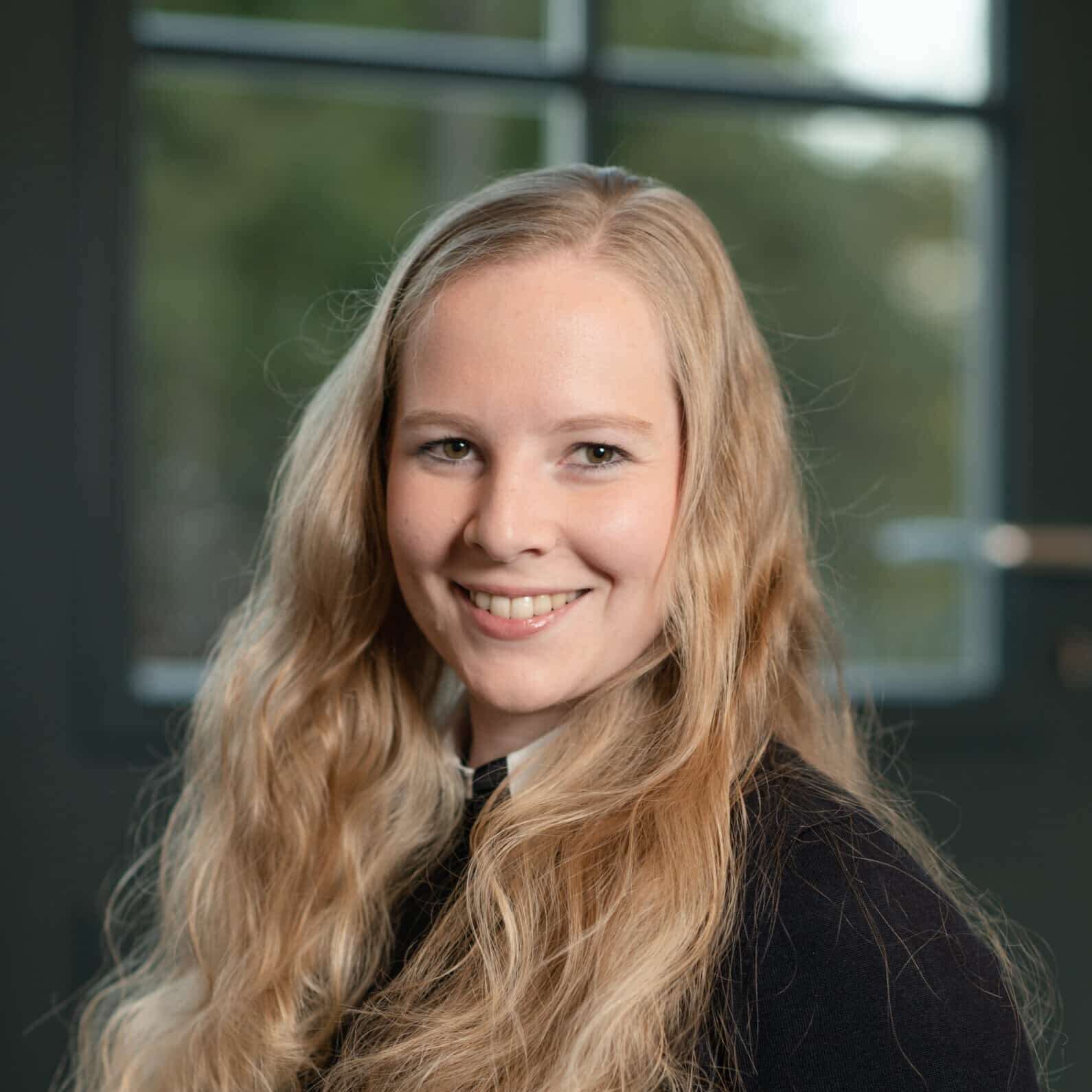 Heinlein_Anita