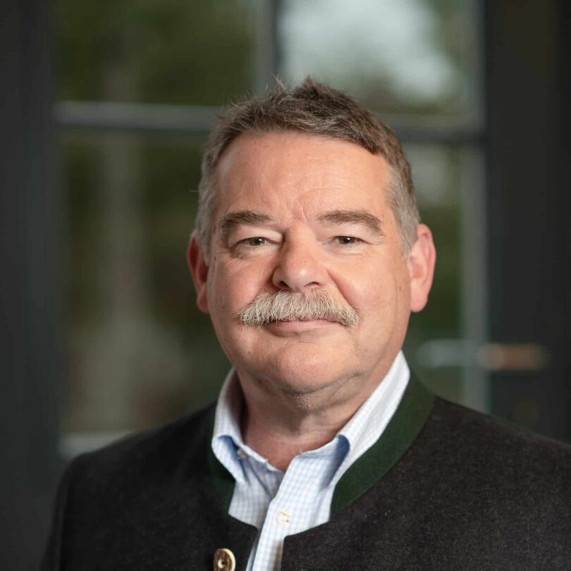 Lossinger_Hans-Peter