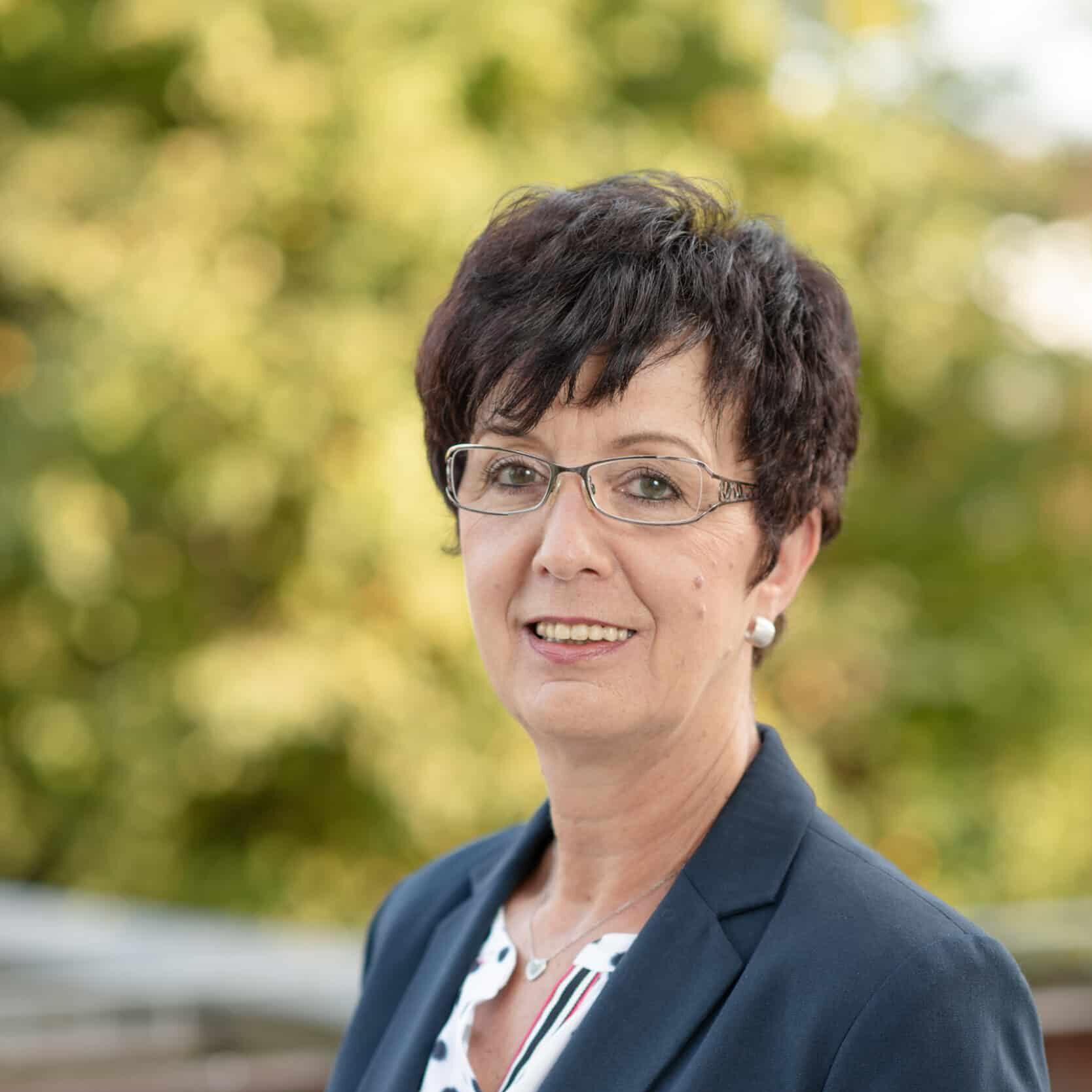Plankl_Ulrike