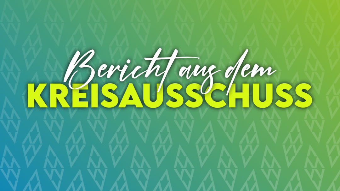 35887-unbenannt-41