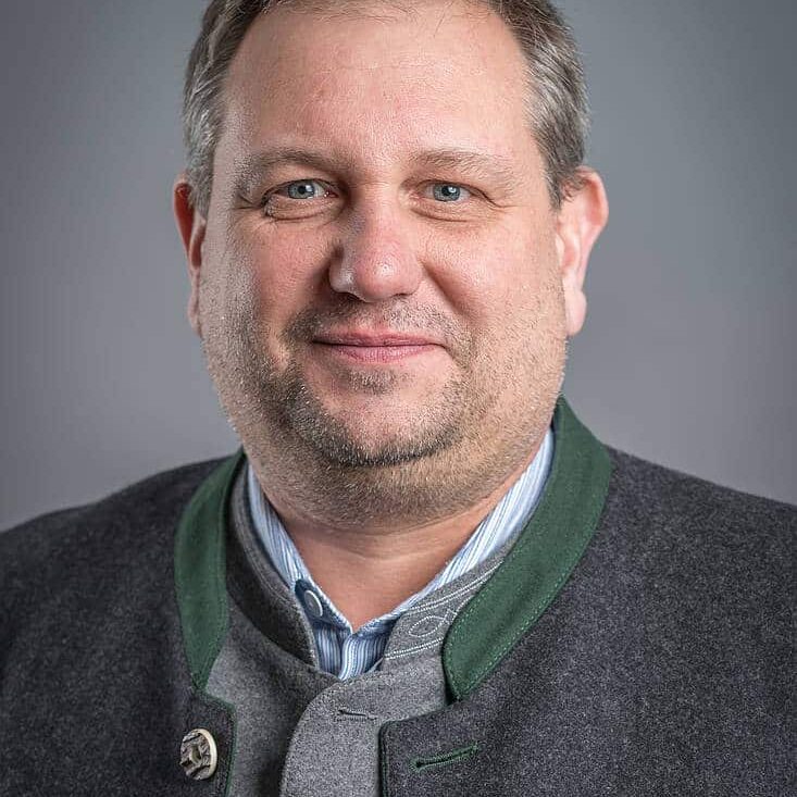 CSU_Samerberg_Astner