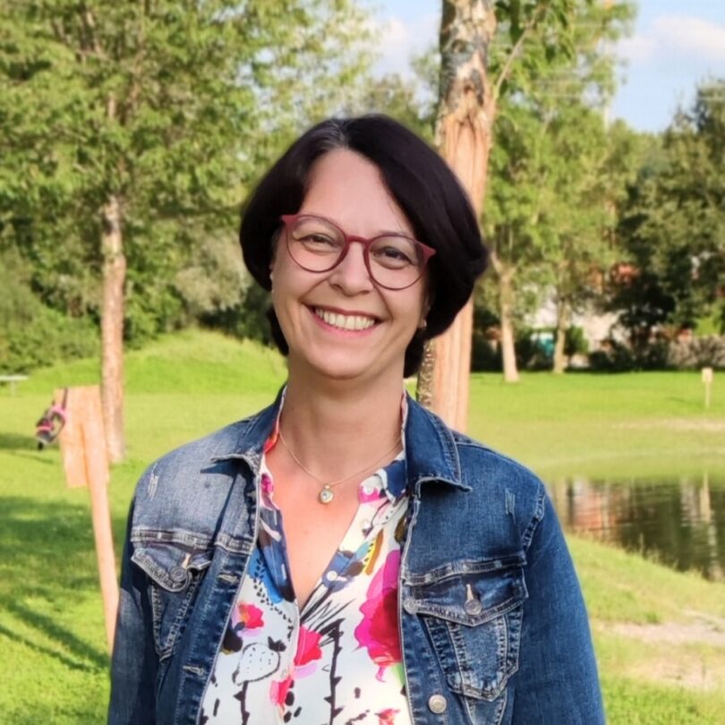 Design ohne Titel (2)