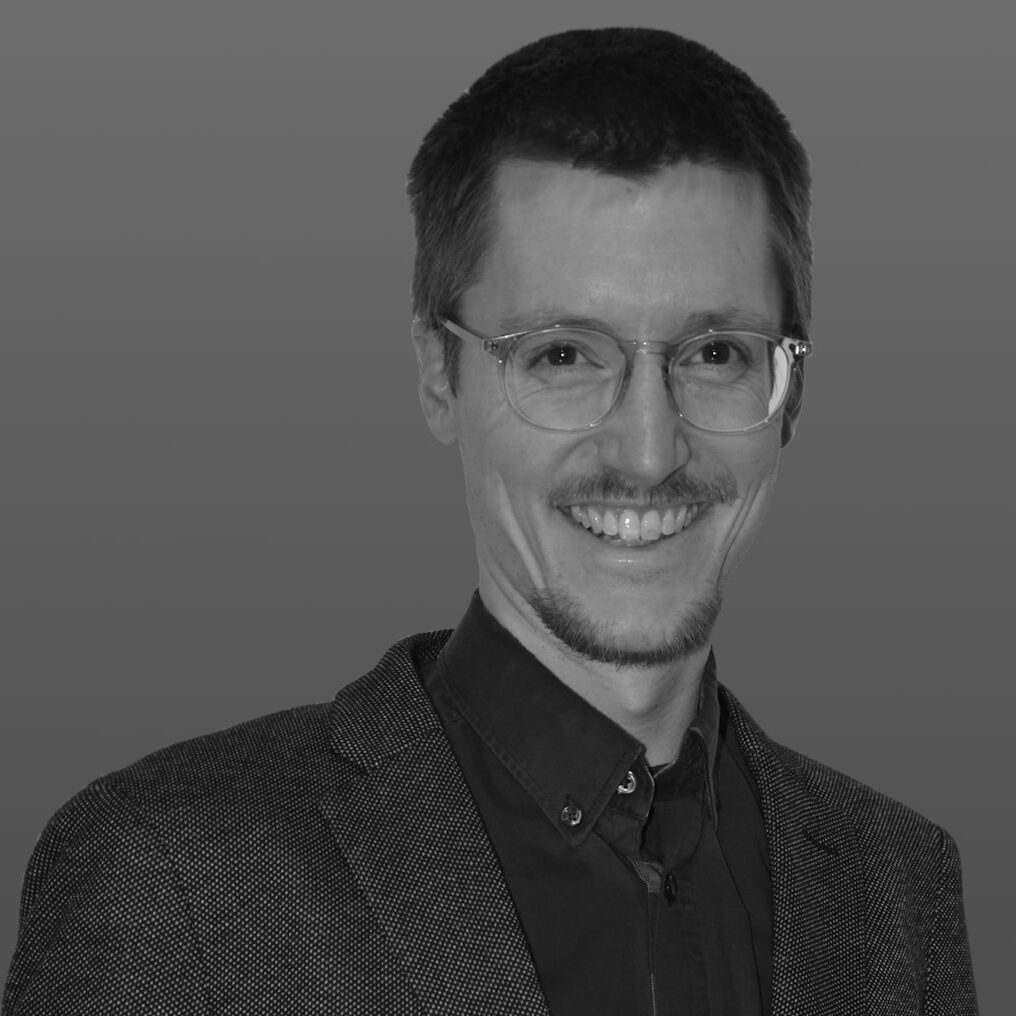 Digitalbeauftragter Digitalbeauftragter des Ortsverbandes Tattenhausen