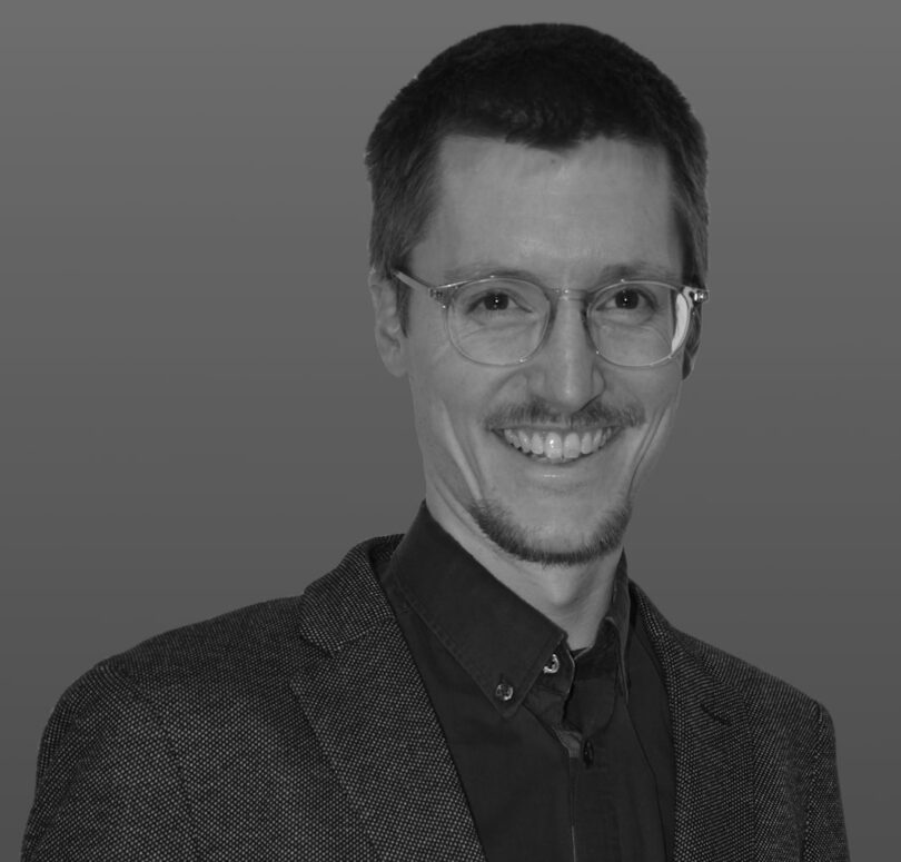 Digitalbeauftragter Digitalbeauftragter des Ortsverbandes Tattenhausen