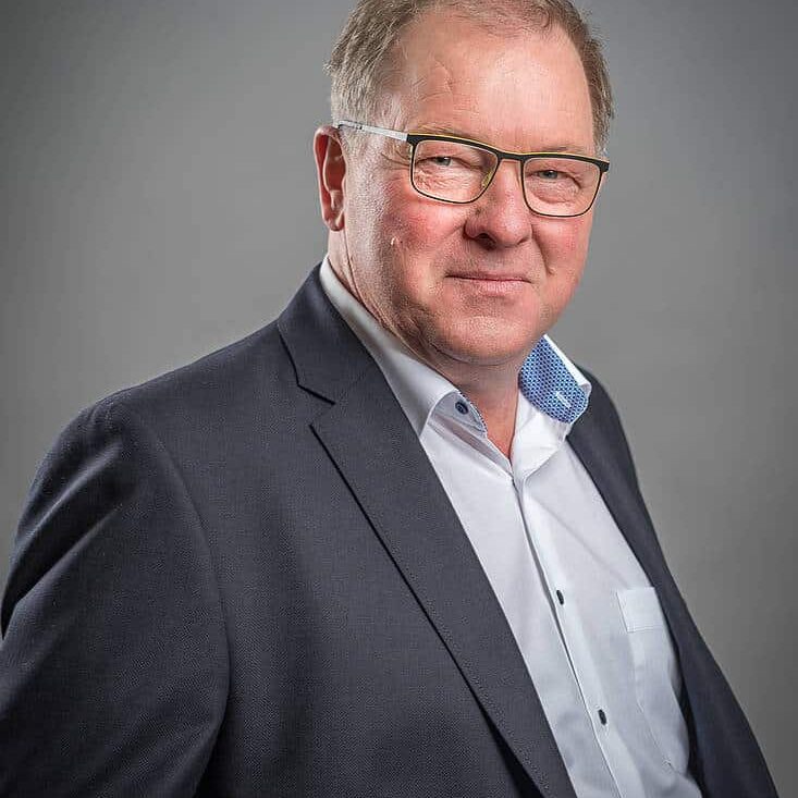 CSU_Samerberg_Heibler Christoph Heibler