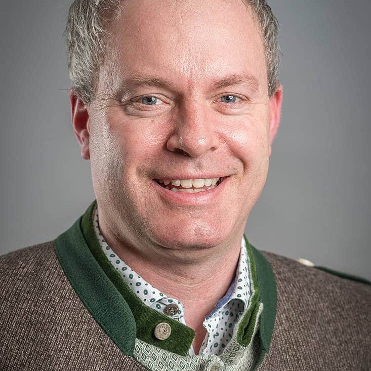 CSU_Samerberg_Sattlberger