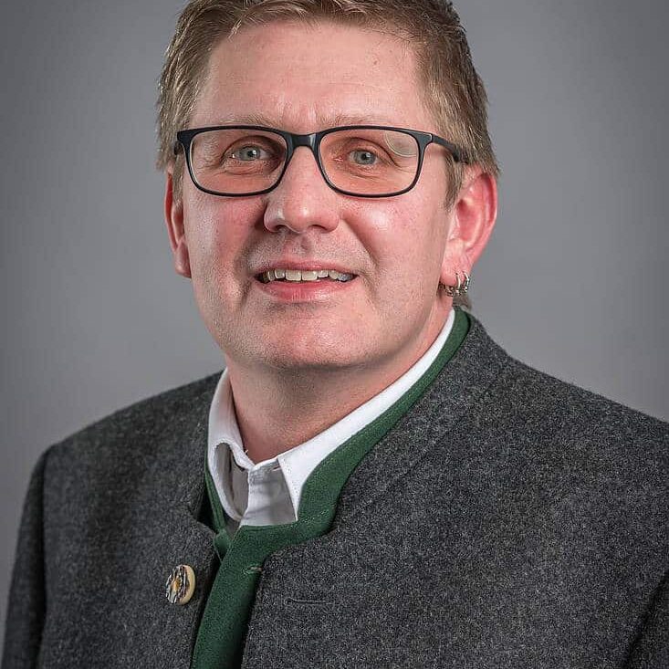 CSU_Samerberg_Wörndl