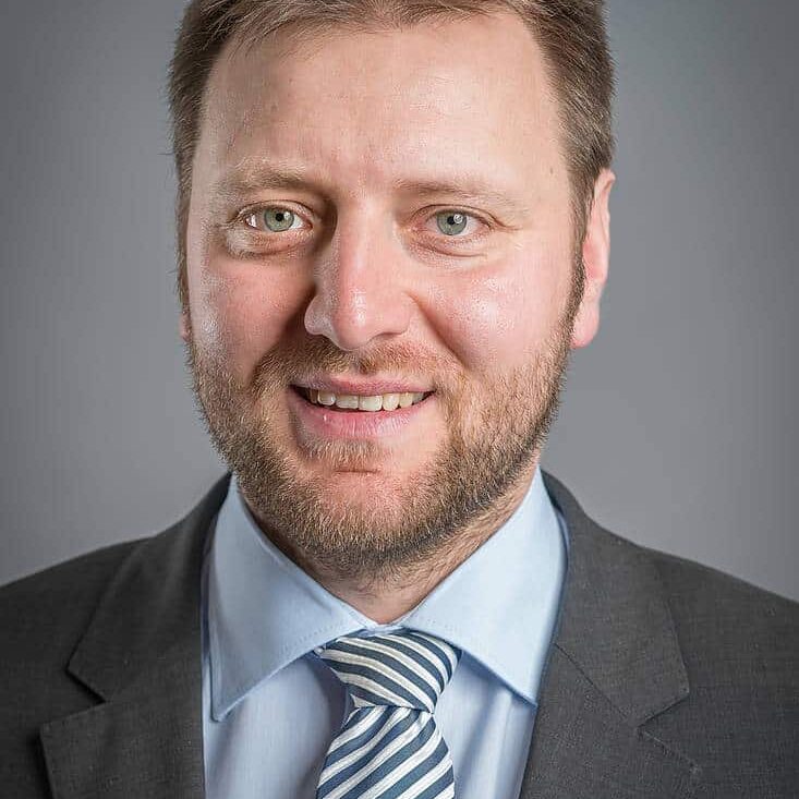 CSU__Samerberg_Schober