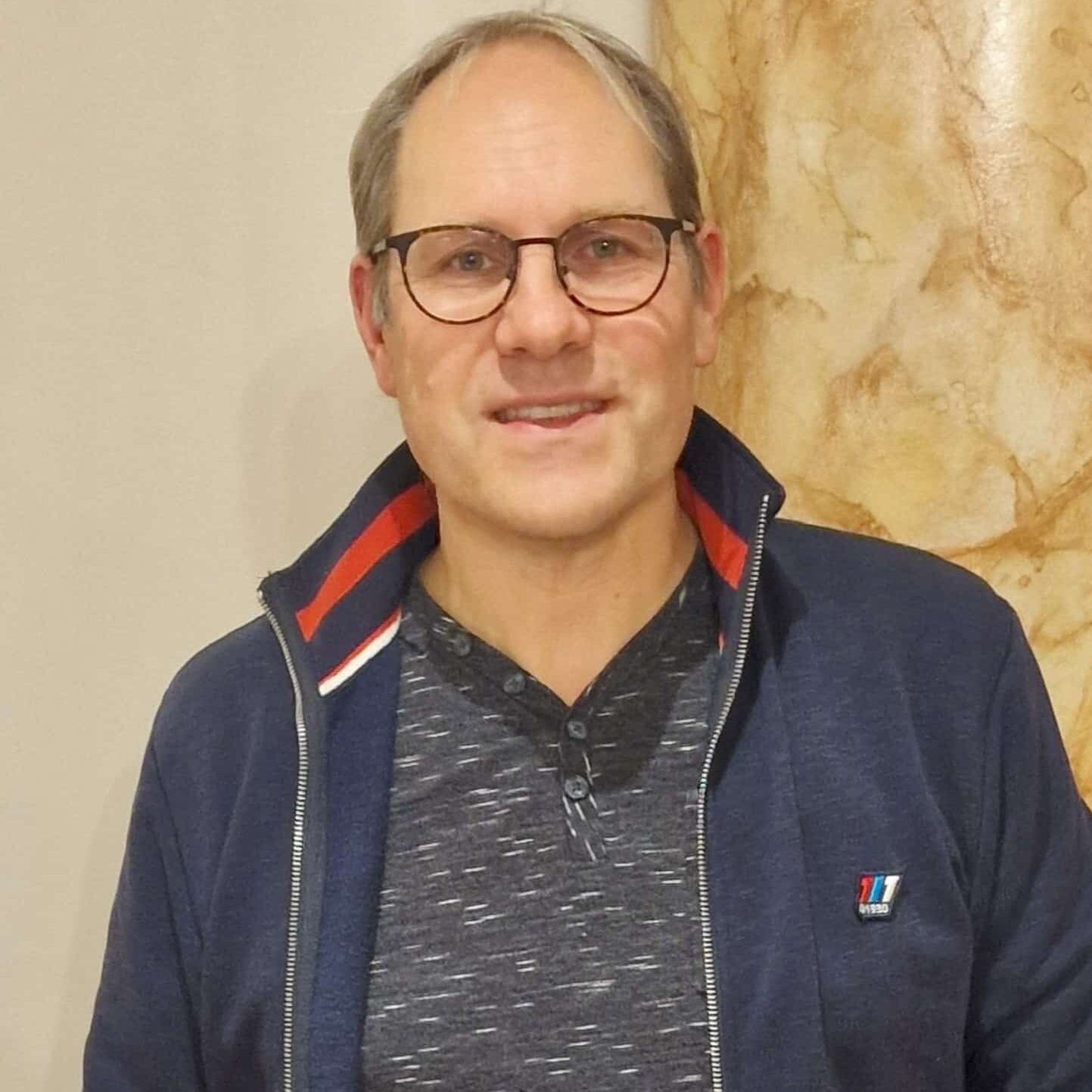 Heilmaier_Kopfbild_20250107_214050