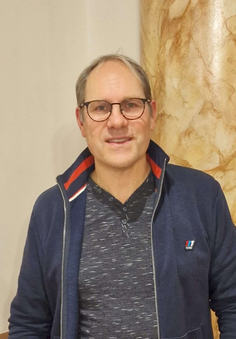 Heilmaier_Kopfbild_20250107_214050