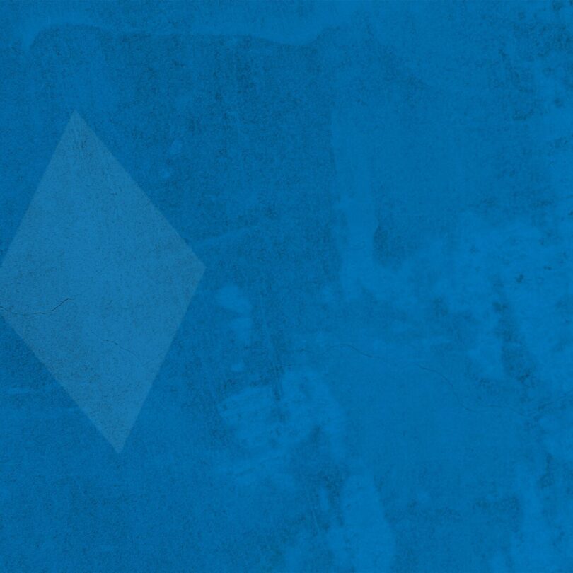 csu_background_texture-1260×1260