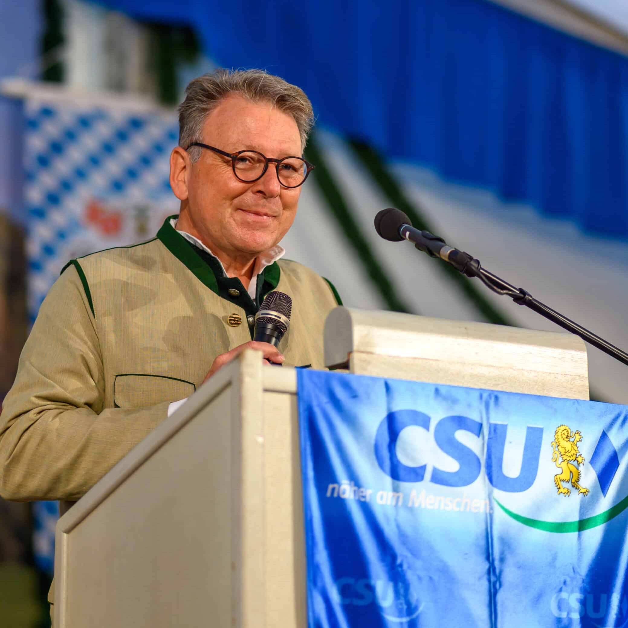 Alex_v_Hagmann_Rott_290522_BKlemmer-1