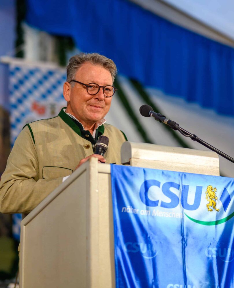 Alex_v_Hagmann_Rott_290522_BKlemmer-1