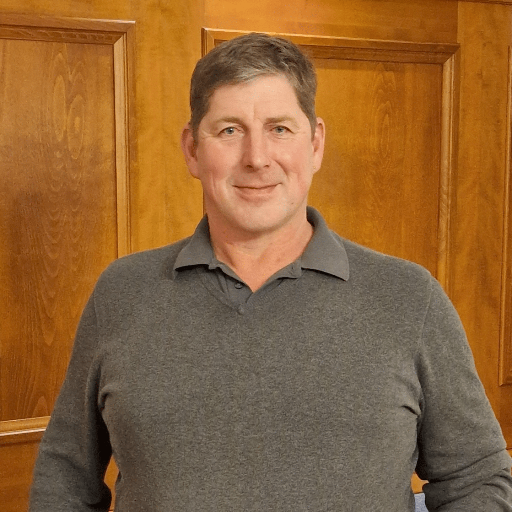 Blininger_Kopfbild_20250107_214314