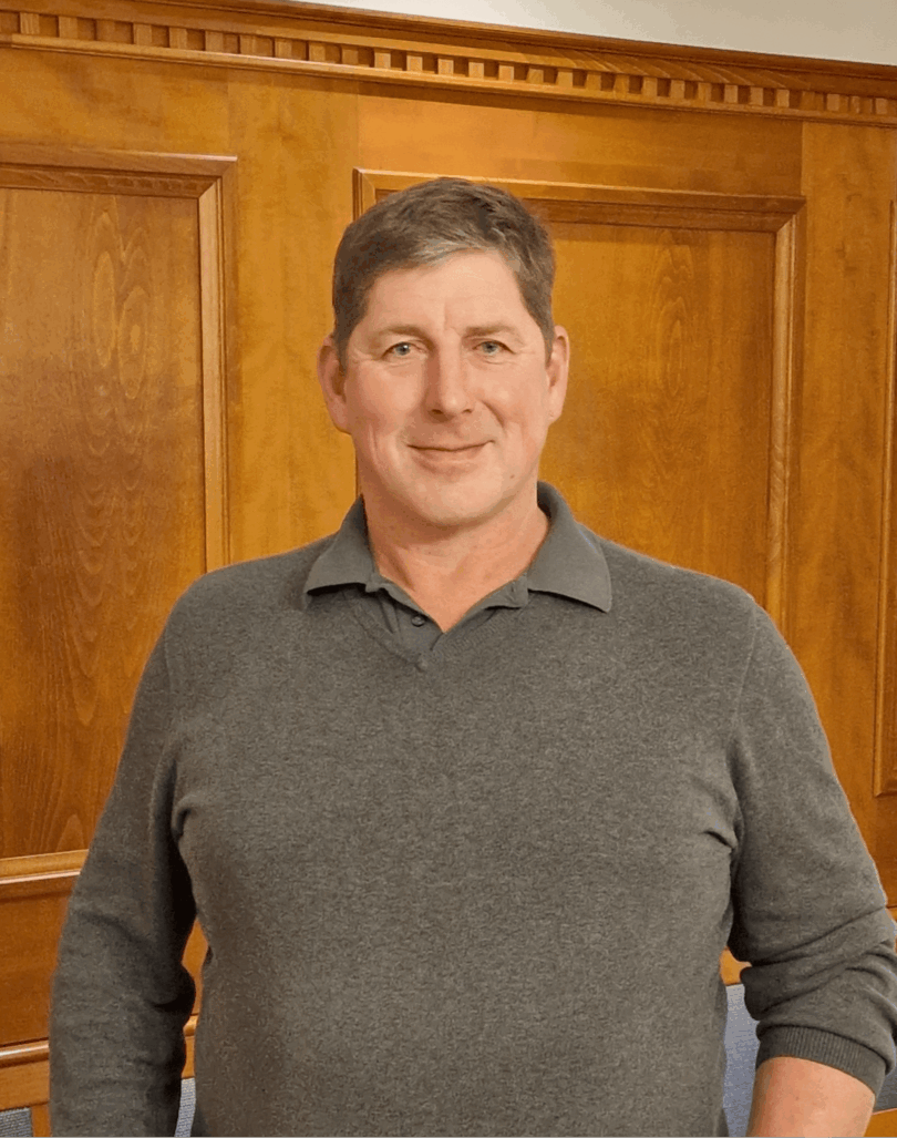 Blininger_Kopfbild_20250107_214314