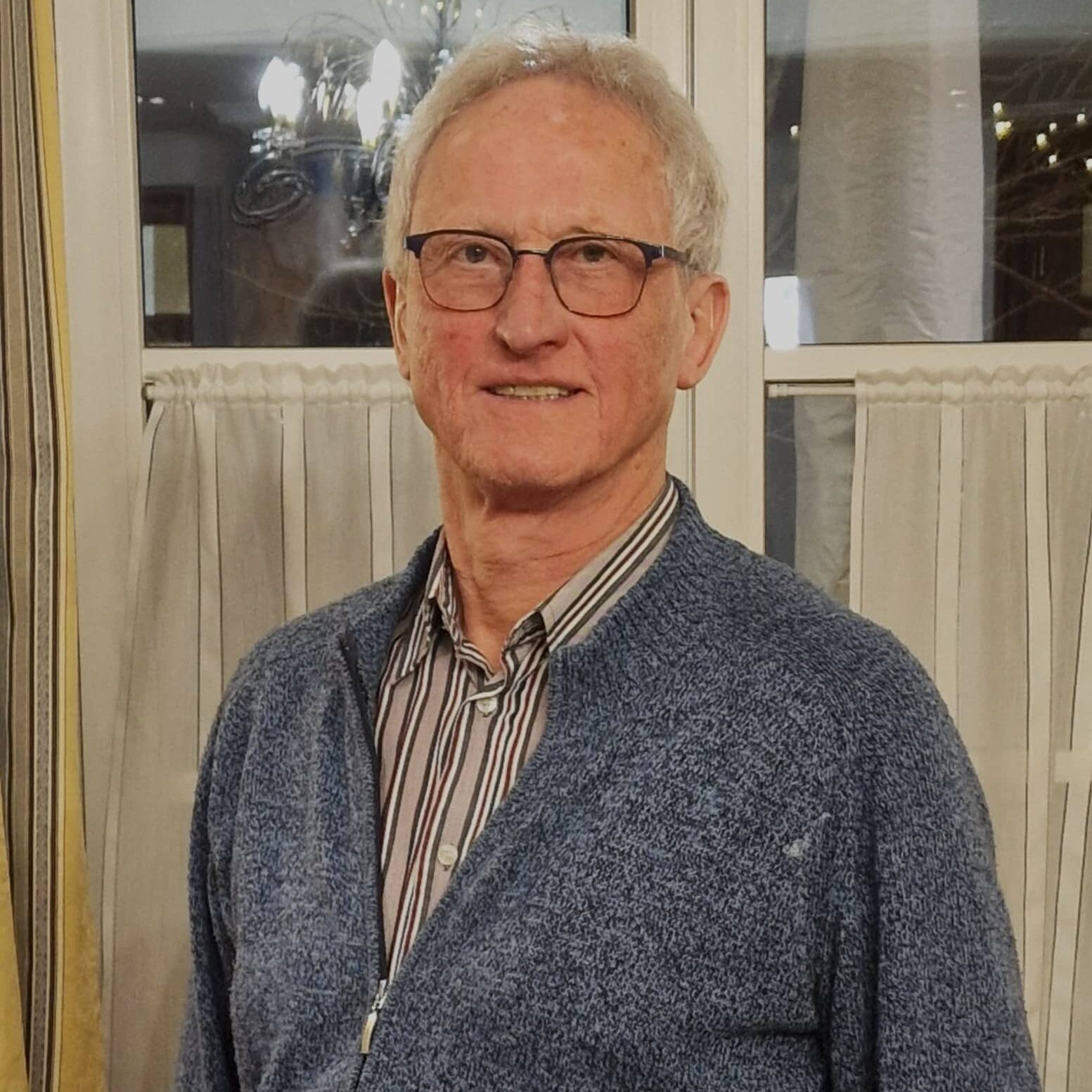 Demmel_Kopfbild_20250107_214145