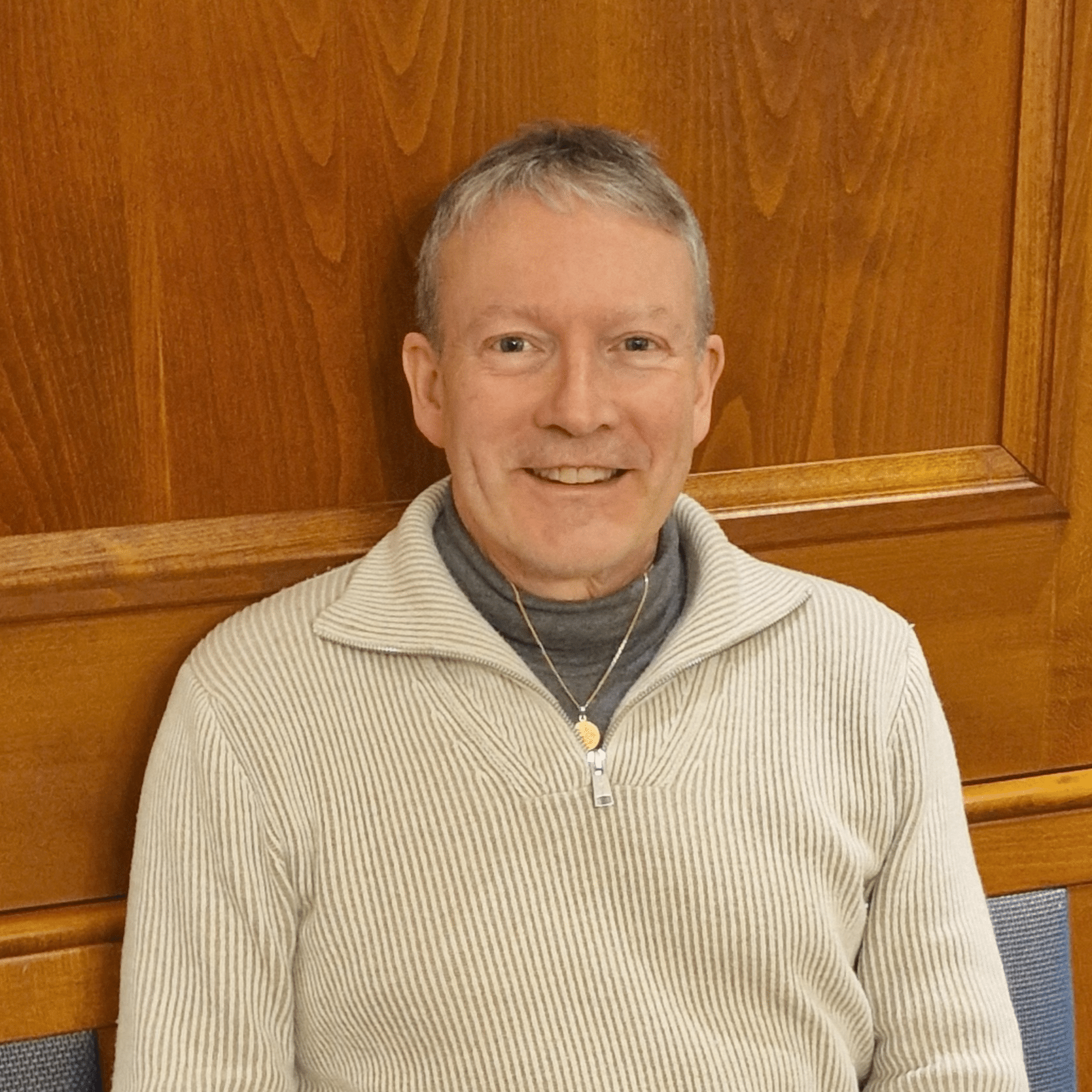 Fieber_Kopfbild_20250107_213708