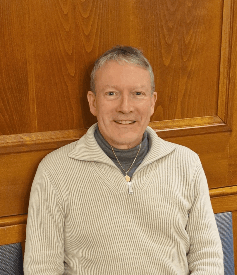 Fieber_Kopfbild_20250107_213708