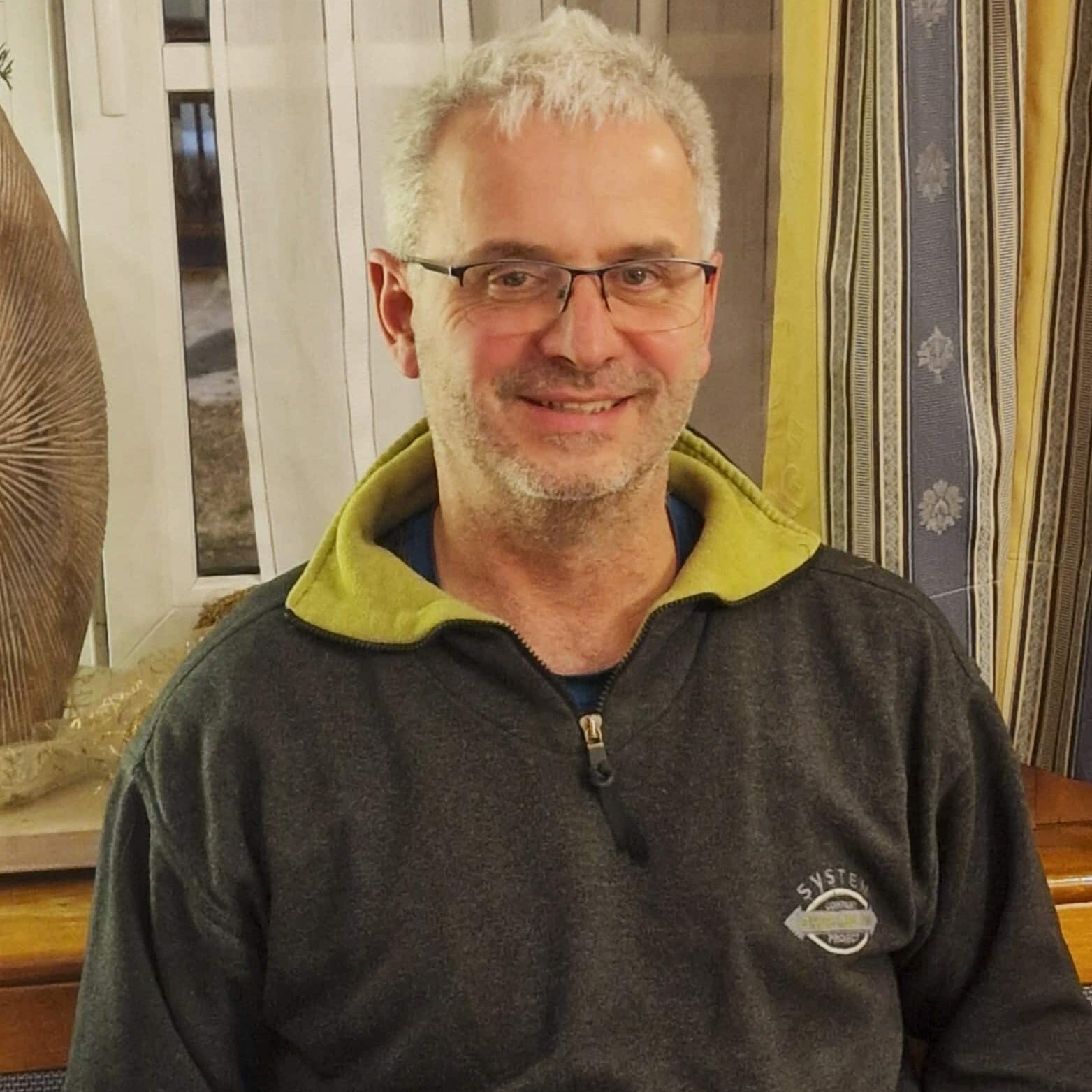 Kain_Kopfbild_20250107_213945