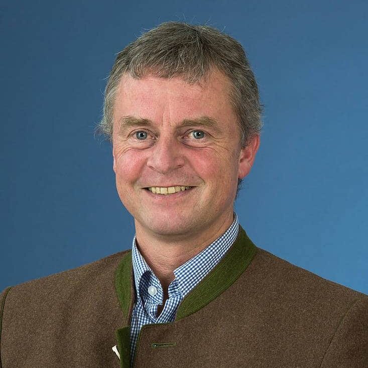 Kollmannsberger Martin