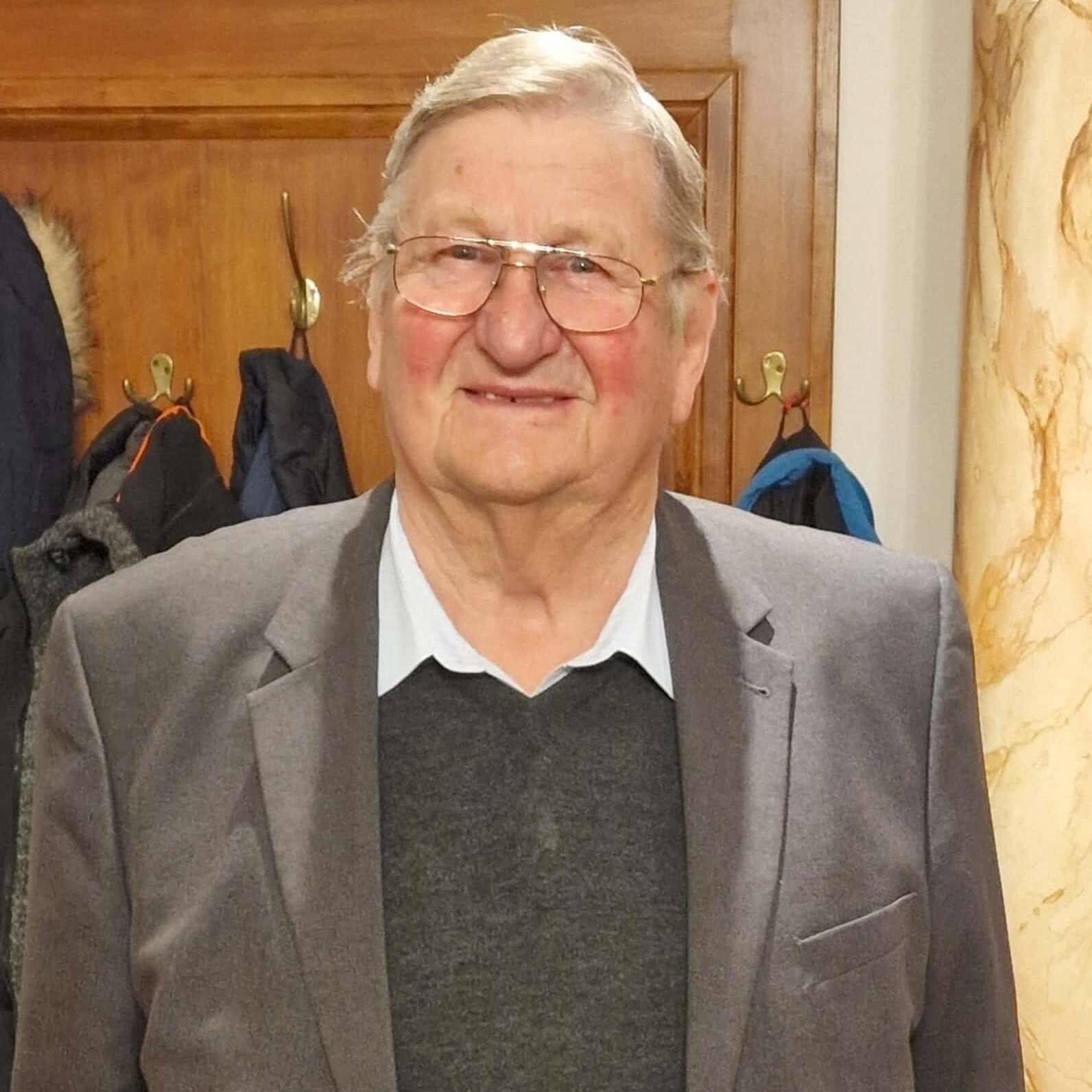 Niedermeier_Kopfbild_20250107_214226