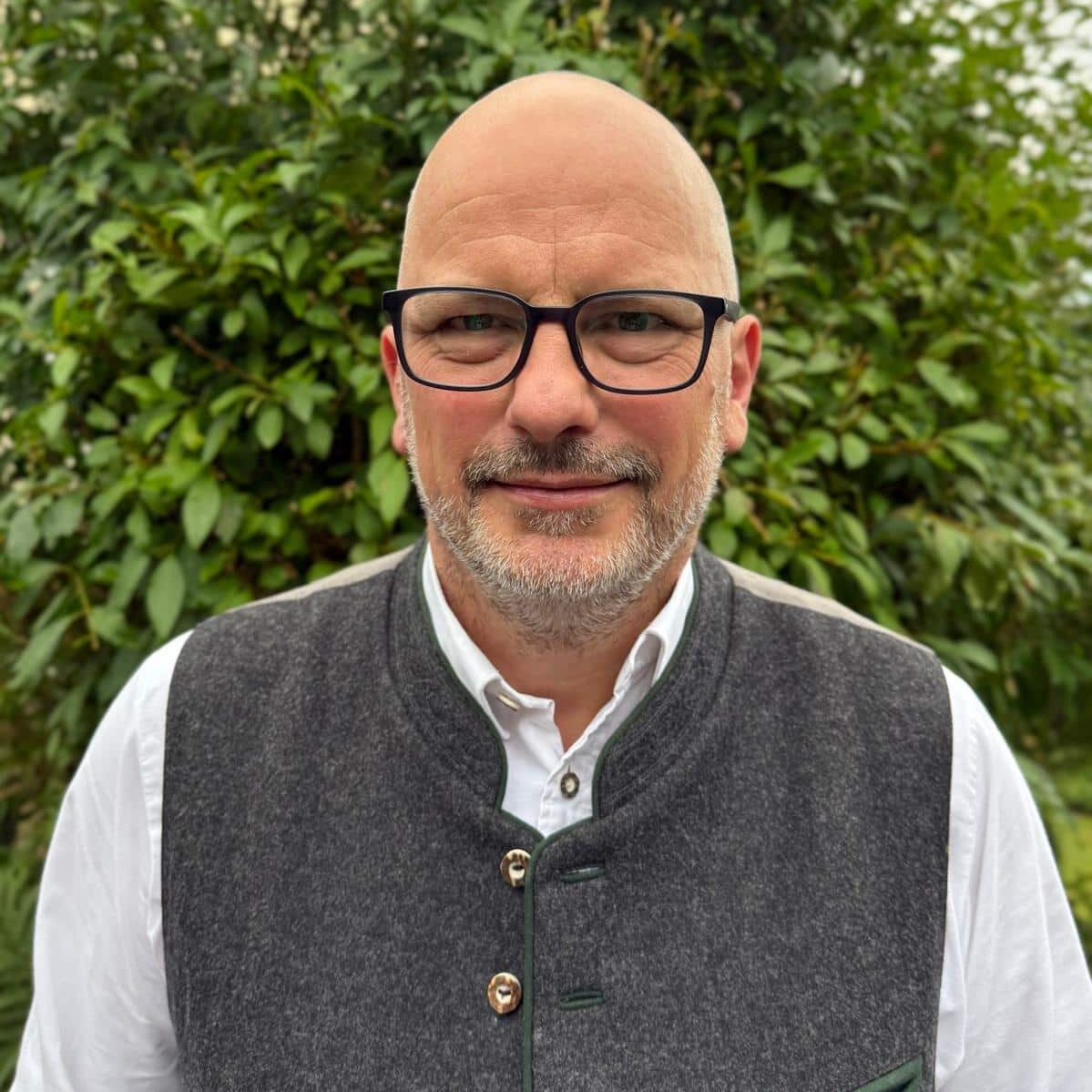 PHOTO-2025-07-06-16-50-55