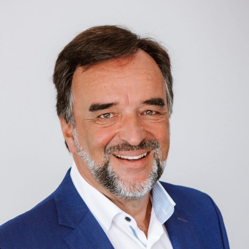 Porträt CK 19.10.2020