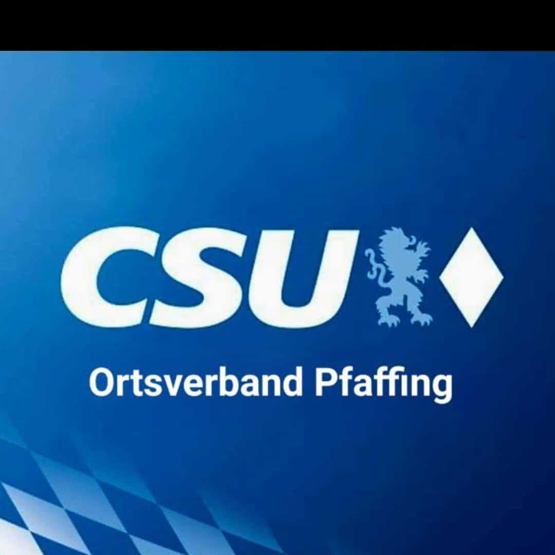 Screenshot_20250225_120501_WhatsApp