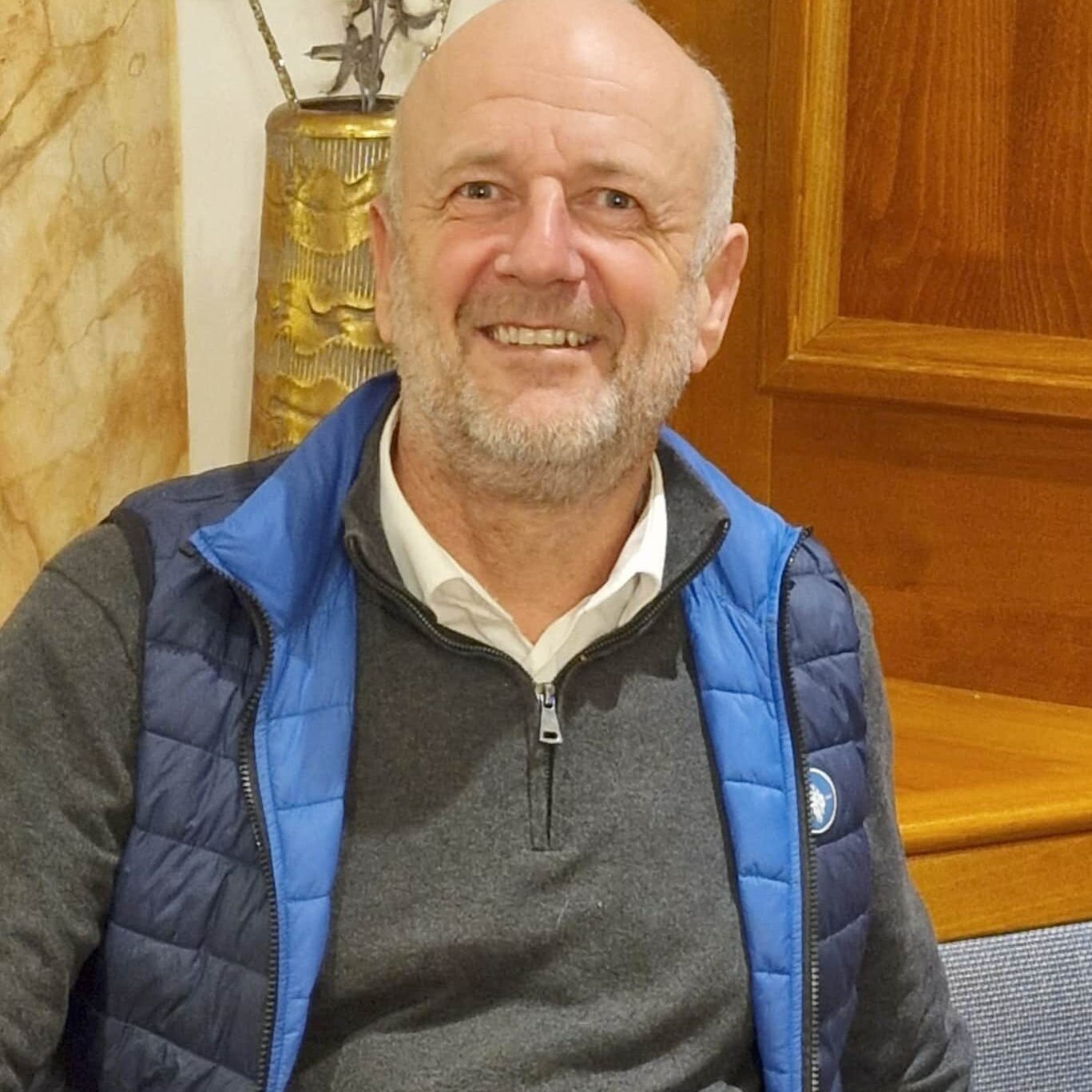 Weinzierl_Kopfbild_20250107_213903