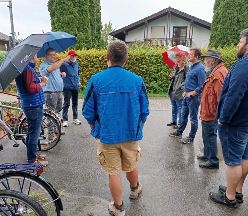 CSU-Neubeuern_Hochwasserschutz 01