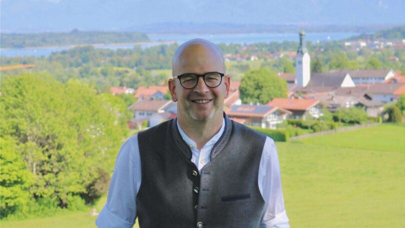 38475436-thomas-schuster-als-buergermeisterkandidaten-fuer-die-kommunalwahl-2026-nominiert-1BMH