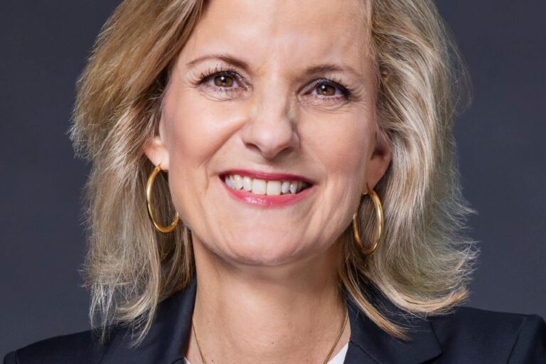 Bundestagsabgeordnete Daniela Ludwig: 333 Millionen Euro für die Sanierung kommunaler Sportstätten – Bund startet mit Sportmilliarde neues Förderprogramm