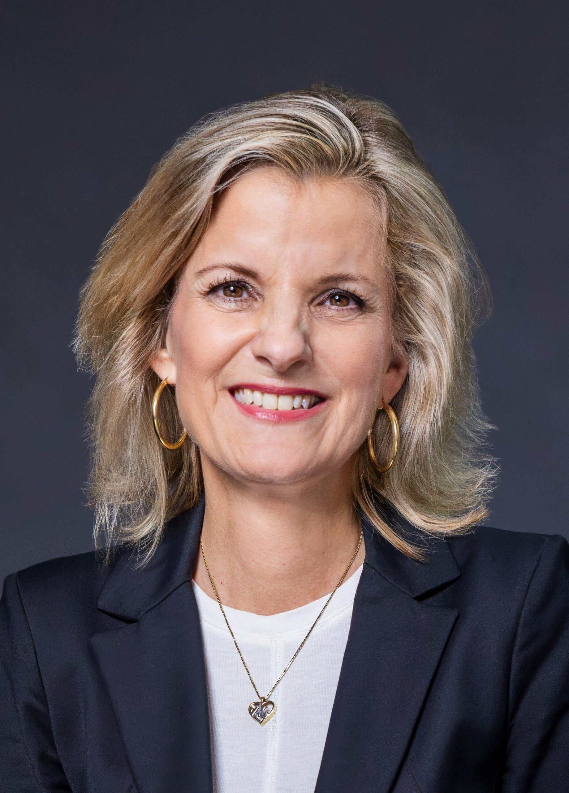 Bundestagsabgeordnete Daniela Ludwig: 333 Millionen Euro für die Sanierung kommunaler Sportstätten – Bund startet mit Sportmilliarde neues Förderprogramm