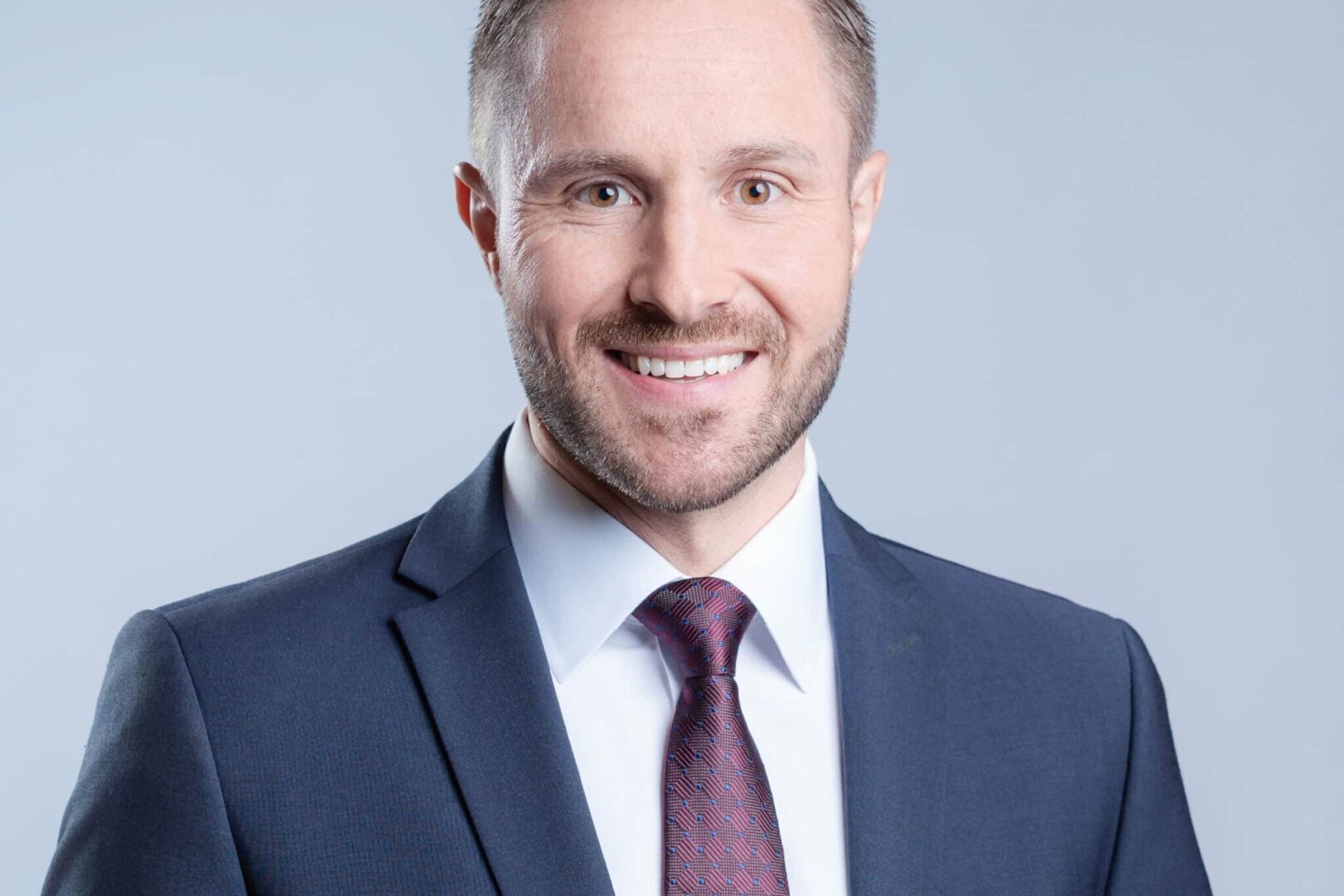 Daniel Artmann, MdL, 2025