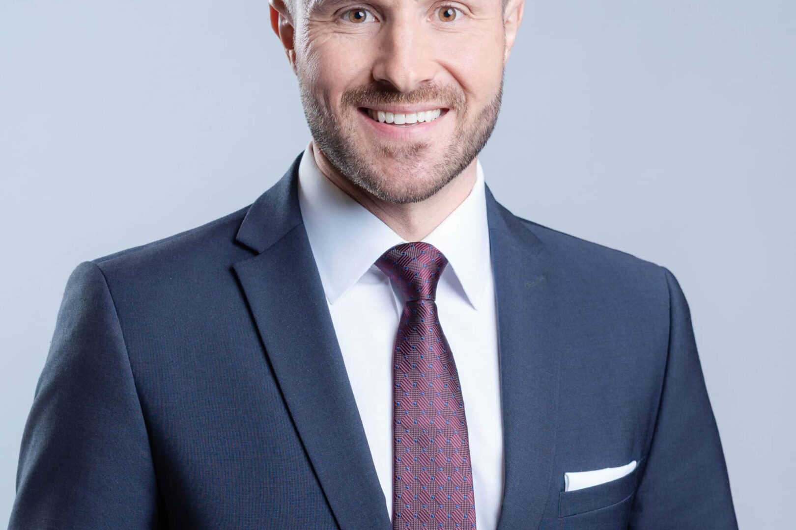 Foto: Daniel Artmann, MdL Fotograf: Christoph Leonhardt