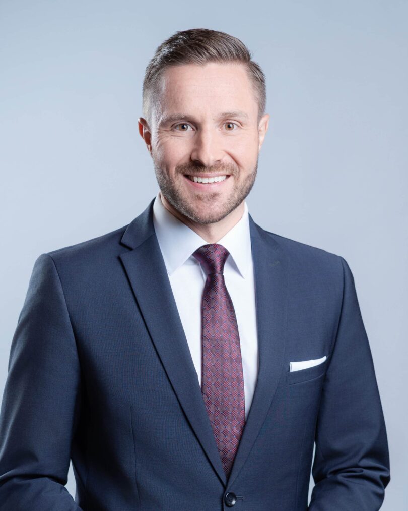 Foto: Daniel Artmann, MdL Fotograf: Christoph Leonhardt