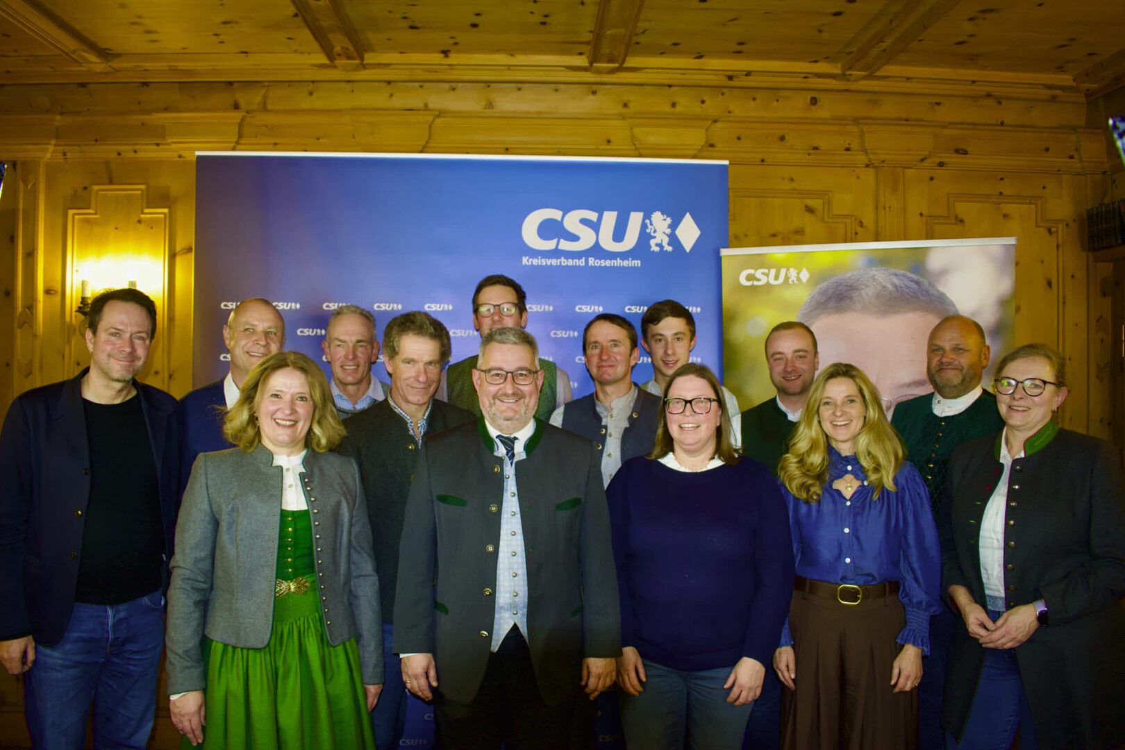 CSU Aufstellg.Vers.Foto L.Hönert .jpeg